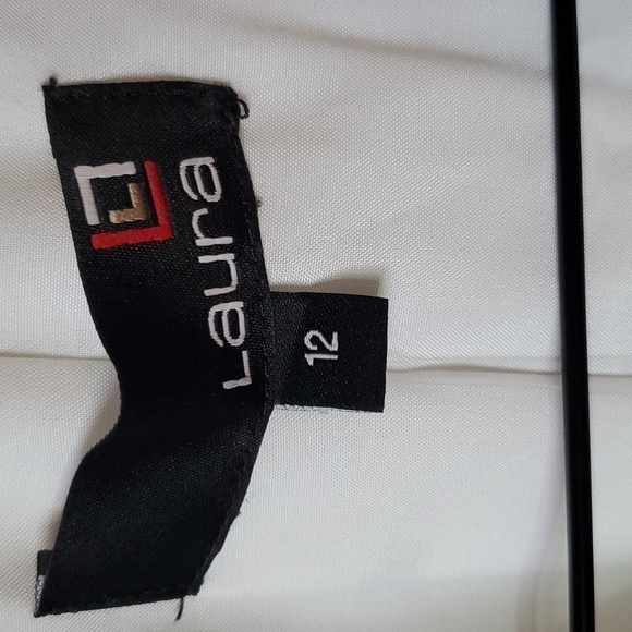 Jacket by Laura. (NWT) - Picture 7 of 9